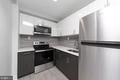 4247 Locust Street #0B-501, Philadelphia, PA 19104 - Photo 24