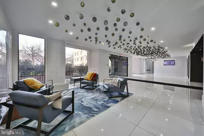 4247 Locust Street #0B-501, Philadelphia, PA 19104 - Photo 2