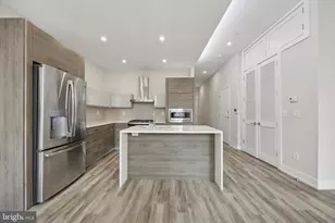 802 Sansom St, Philadelphia, PA 19107 - Photo 1