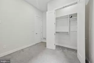 802 Sansom St, Philadelphia, PA 19107 - Photo 10