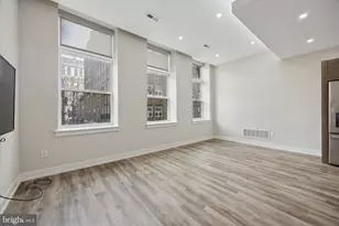 802 Sansom St, Philadelphia, PA 19107 - Photo 4