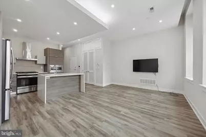 802 Sansom Street #403, Philadelphia, PA 19107 - Photo 6