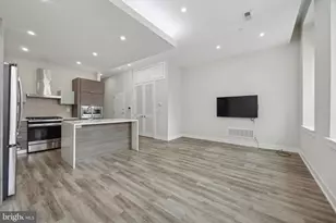 802 Sansom St, Philadelphia, PA 19107 - Photo 6