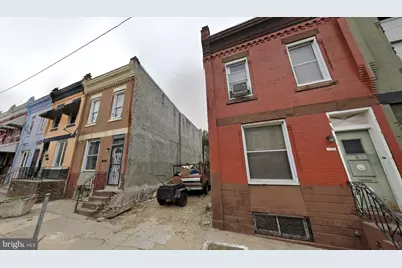 2015 W Boston Street, Philadelphia, PA 19132 - Photo 1
