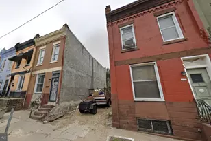 2015 W Boston St, Philadelphia, PA 19132 - Photo 1