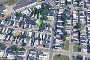 2015 W Boston St, Philadelphia, PA 19132 - Photo 2