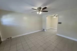 4560 Tampa St, Philadelphia, PA 19120 - Photo 2