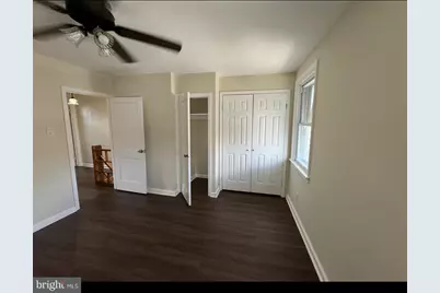 4560 Tampa St, Philadelphia, PA 19120 - Photo 12