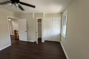 4560 Tampa St, Philadelphia, PA 19120 - Photo 12