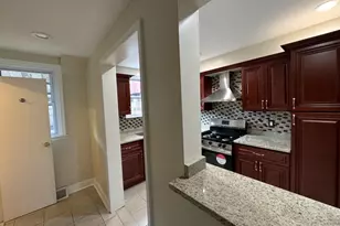 4560 Tampa St, Philadelphia, PA 19120 - Photo 6