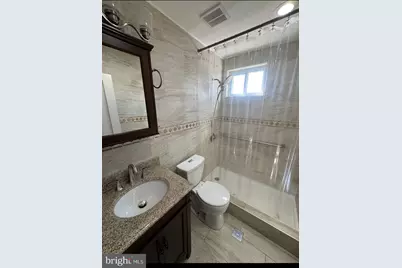 4560 Tampa St, Philadelphia, PA 19120 - Photo 16