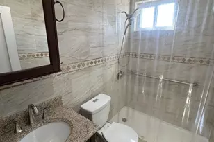 4560 Tampa St, Philadelphia, PA 19120 - Photo 16