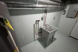 4560 Tampa St, Philadelphia, PA 19120 - Photo 10