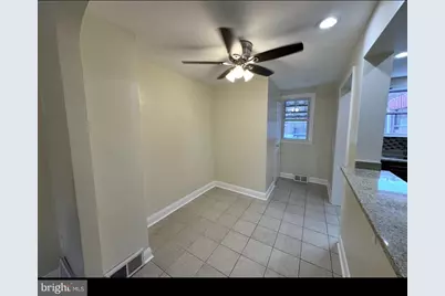 4560 Tampa St, Philadelphia, PA 19120 - Photo 4