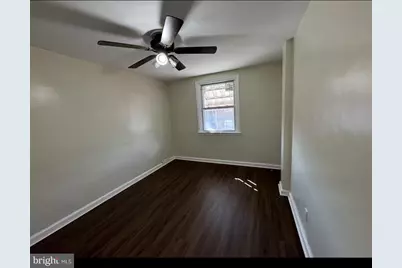 4560 Tampa St, Philadelphia, PA 19120 - Photo 14