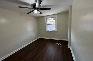 4560 Tampa St, Philadelphia, PA 19120 - Photo 14