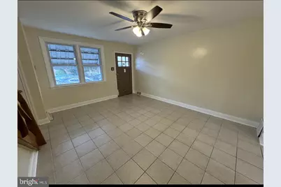 4560 Tampa St, Philadelphia, PA 19120 - Photo 1