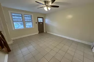 4560 Tampa St, Philadelphia, PA 19120 - Photo 1