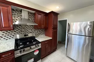 4560 Tampa St, Philadelphia, PA 19120 - Photo 8