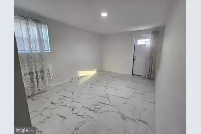 2118 Benson Street, Philadelphia, PA 19152 - Photo 22