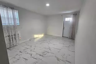 2118 Benson St, Philadelphia, PA 19152 - Photo 22