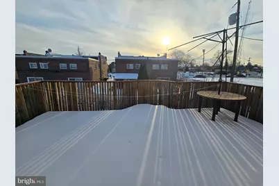 2118 Benson Street, Philadelphia, PA 19152 - Photo 26