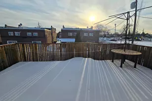 2118 Benson St, Philadelphia, PA 19152 - Photo 26