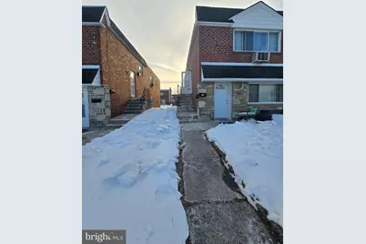 2118 Benson Street, Philadelphia, PA 19152 - Photo 2