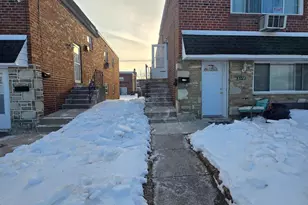 2118 Benson St, Philadelphia, PA 19152 - Photo 2