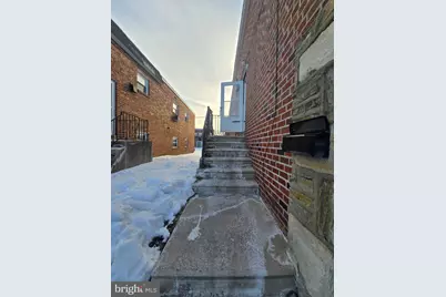 2118 Benson Street, Philadelphia, PA 19152 - Photo 4