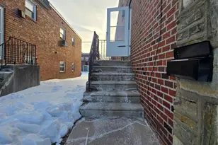 2118 Benson St, Philadelphia, PA 19152 - Photo 4