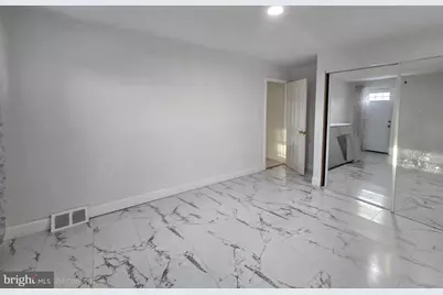 2118 Benson Street, Philadelphia, PA 19152 - Photo 24