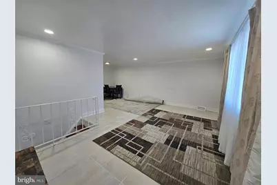 2118 Benson Street, Philadelphia, PA 19152 - Photo 8