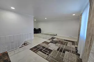 2118 Benson St, Philadelphia, PA 19152 - Photo 8