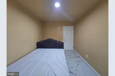 2118 Benson Street, Philadelphia, PA 19152 - Photo 16