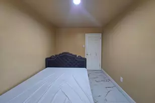 2118 Benson St, Philadelphia, PA 19152 - Photo 16