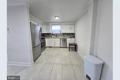 2118 Benson Street, Philadelphia, PA 19152 - Photo 10