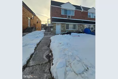 2118 Benson Street, Philadelphia, PA 19152 - Photo 1