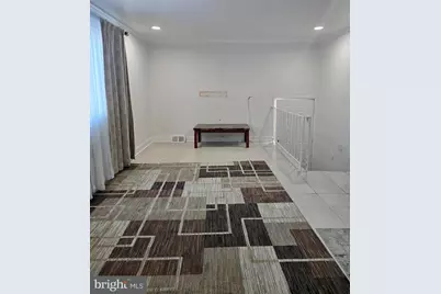 2118 Benson Street, Philadelphia, PA 19152 - Photo 6