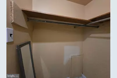 2118 Benson Street, Philadelphia, PA 19152 - Photo 18