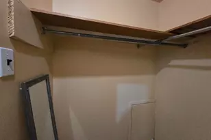 2118 Benson St, Philadelphia, PA 19152 - Photo 18