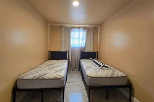 2118 Benson St, Philadelphia, PA 19152 - Photo 20