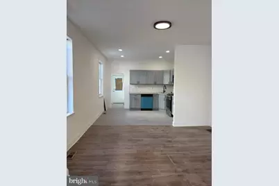1811 E Airdrie Street, Philadelphia, PA 19124 - Photo 2