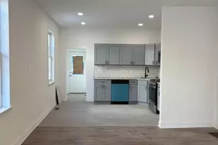 1811 E Airdrie St, Philadelphia, PA 19124 - Photo 2