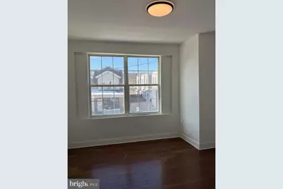 1811 E Airdrie Street, Philadelphia, PA 19124 - Photo 16