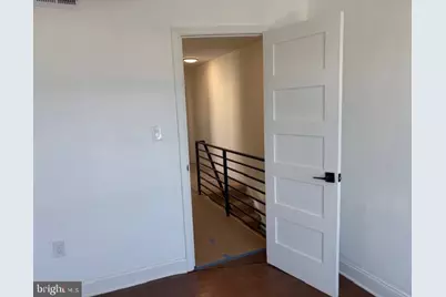 1811 E Airdrie Street, Philadelphia, PA 19124 - Photo 12