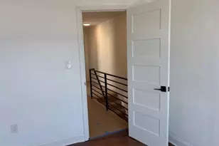 1811 E Airdrie St, Philadelphia, PA 19124 - Photo 12