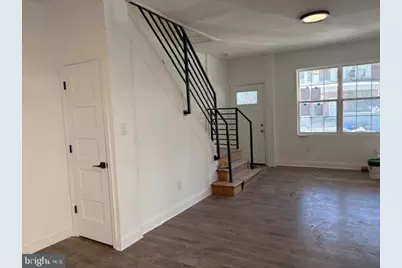 1811 E Airdrie Street, Philadelphia, PA 19124 - Photo 4