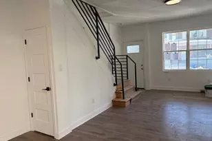 1811 E Airdrie St, Philadelphia, PA 19124 - Photo 4