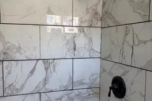 1811 E Airdrie St, Philadelphia, PA 19124 - Photo 6